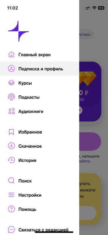 Гусьгусь • iOS